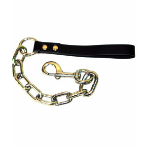 329-BLACK
